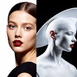 2660520226_The-use-of-artificial-intelligence-in-the-fashion-_xl-beta-v2-2-2