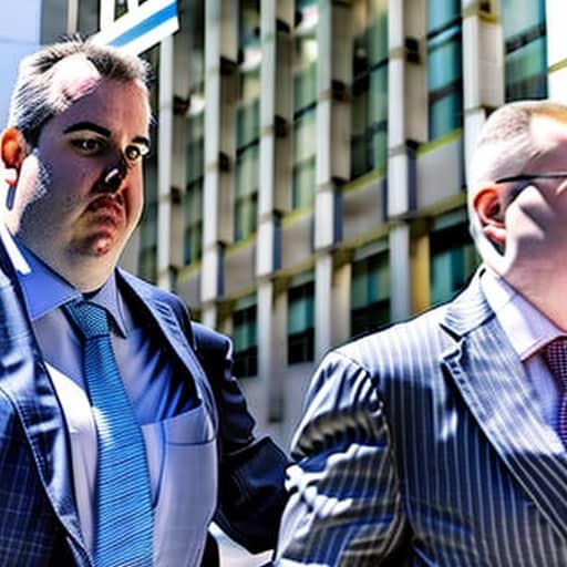 Former OpenSea Executive Convicted in Landmark Insider Trading Case